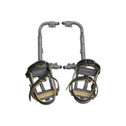  Лазы универсальные МОЛОТ ЛУ 