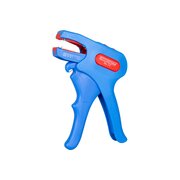  Cтриппер автоматический Weicon-Tools wcn51001007 