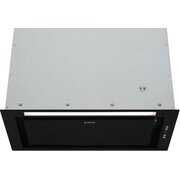  Вытяжка Elica Lane BL MAT/A/72 