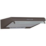  Вытяжка MBS Crocus 150 Brown коричневый 