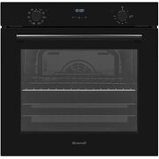  Духовой шкаф Brandt BOH1224BB 