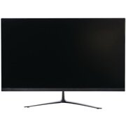  Монитор Lime Z238A V2 Black 