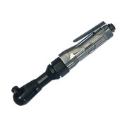  Гайковерт пневматический FUBAG RW135/61 (100108) 