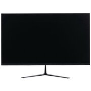  Монитор Lime Z270 V2 Black 