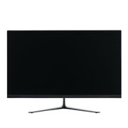  Монитор Lime R238 V2 Black 