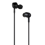  Наушники TTEC Pop 2 2KMM15S USB-C Stereo In Ear Headset with Mic Black 