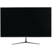  Монитор Lime G270 Black 