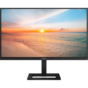  Монитор PHILIPS 27E1N1800AE (00/01) 