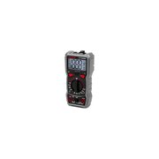  Мультиметр Crown CT44051 цифровой 
