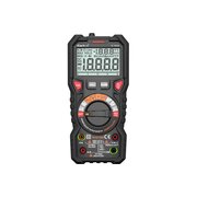  Мультиметр цифровой iCarTool IC-M120 