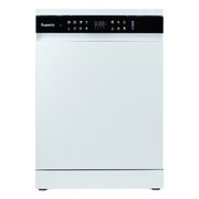  Посудомоечная машина Бирюса DWF-615/03 W 