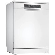  Посудомоечная машина BOSCH SMS4IMW62Q 