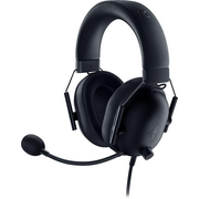  Гарнитура Razer BlackShark V2 X Black RZ04-03241000-R3G1 