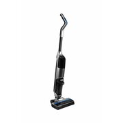  Пылесос H-clean HVC Pro 103 