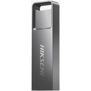  USB-флешка HIKSEMI Blade HS-USB-E301/32G/U3/Grey 32Gb, USB3.2 