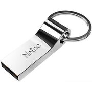  USB-флешка Netac U275 8Gb NT03U275N-008G-20SL 