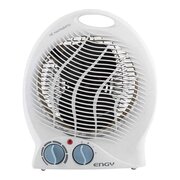  Тепловентилятор ENGY EN-514 