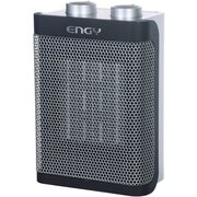  Тепловентилятор ENGY PTC-305 