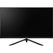  Монитор Delta Computers ОМ315I.QHD.AS.04.P3 R, черный 