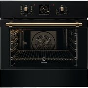  Духовой шкаф Electrolux EOB3400BOR 