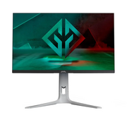  Монитор GMNG Gaming GM-27F15 (GM27SG02), серый 