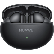  Гарнитура HUAWEI Freebuds 6I ORCA-T100 Black 55037548 