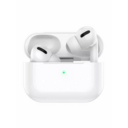  Наушники bluetooth HOCO EW75 True wireless stereo headset белый 