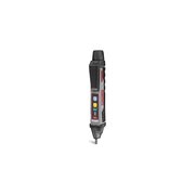  Детектор напряжения и катушек Crown CT44093 бесконтактный 