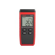  Термометр RGK CT-11+TR-10W (779760) 