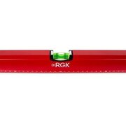  Уровень пузырьковый RGK U6060 (777858) 
