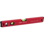  Уровень пузырьковый RGK U6040 (777841) 