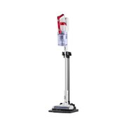  Пылесос H-clean HVC 102 SE 
