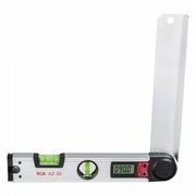  Угломер RGK AZ-30 (776127) 