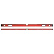  Уровень пузырьковый RGK U7150 (4610011873638) 