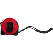  Рулетка RGK R5 (774901) 