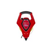  Рулетка RGK R50 (755870) с поверкой 