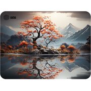  Коврик для мыши Cactus CS-MP-PRO18XL Lake 