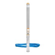  Насос Беламос 2.5TF-85/2.5 