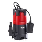  Насос дренажный AL-KO Drain 7200 Classic 