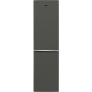  Холодильник Beko B1RCNK332HG (7383710002) насыщенный серый 