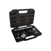  Набор ключей динамометрических MGF 932500 