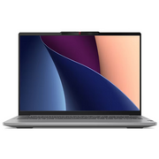 Ноутбук Lenovo IdeaPad Pro 5 14IRH8 (83AL0041RK) Core i5-13500H/16Gb/SSD512Gb/14.0"/IPS/2.2k/Dos 