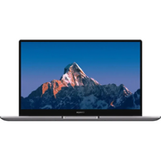  Ноутбук Huawei (53013UHN) 14'' FHD i5-1240P/16GB/512GB/W11 Pro 