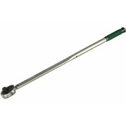  Ключ динамометрический Hans 6170NM 3/4" 