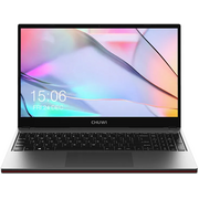  Ноутбук Chuwi CoreBook XPro (CWI530-528E2E1HDMHX) 15.6"(1920x1080 (матовый) IPS)/Intel Core i5 12450H(2Ghz)/8192Mb/256SSDGb/noDVD/Intel UHD Graphics 