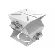  Кронштейн Hikvision DS-1232ZJ-T 