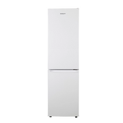  Холодильник Kraft KF-NF281W 