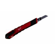  Нож строительный Milwaukee 48221960 