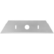  Лезвие OLFA OL-SKB-2S/10B, 17.5мм, 10шт 