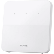  Интернет-центр Huawei B320-323 (51060JWD) 10/100/1000BASE-TX/4G 